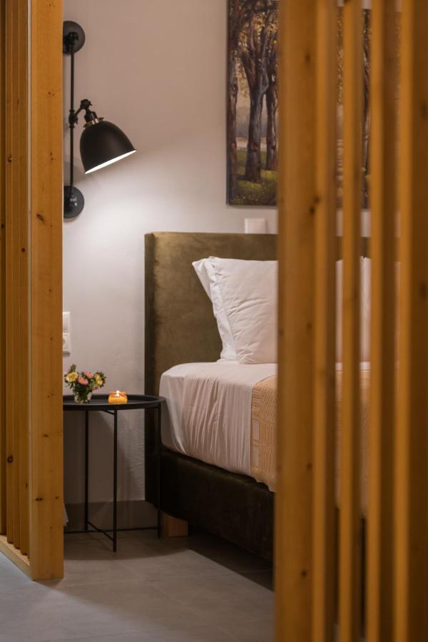 Apartment Casa Leone, Cosy Overlooking The Square Spílion