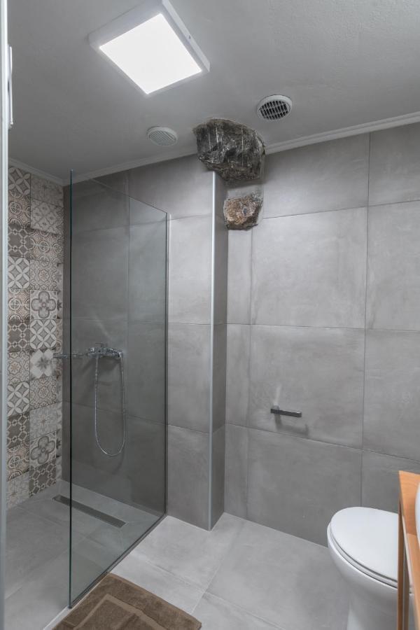 Apartment Casa Leone, Cosy Overlooking The Square