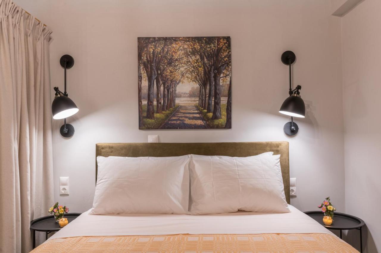 Casa Leone, Cosy Overlooking The Square Apartment